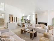 Casa de luxo de 166 m² à venda Santa Bárbara de Nexe,...
