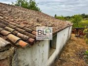 Casa de luxo de 166 m² à venda Sinagoga, Tavira, Faro