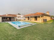 Casa de 167 m² à venda Vila Verde, Braga