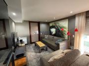 Casa de luxo de 167 m² para alugar Vila Nova de Gaia, Porto
