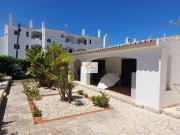 Casa de 167 m² à venda Albufeira e Olhos de Água,...