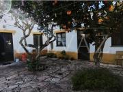 Casa de luxo de 168 m² à venda Odemira, Beja