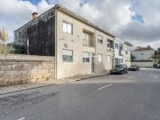 Casa de luxo de 168 m² à venda Porto