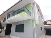 Casa de luxo de 168 m² à venda Sintra, Lisboa