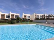 Casa de luxo de 168 m² à venda Torres Vedras, Portugal