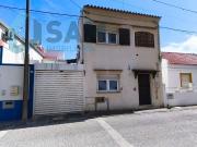 Casa de luxo de 168 m² Sao Martinho do Porto, São...