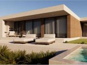 Casa de luxo de 169 m² à venda Casal Pardo, Alcobaça, Leiria