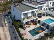 Casa de luxo de 170 m² à venda Alfeizerão, Leiria