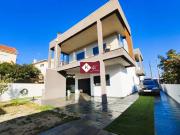 Casa de luxo de 170 m² à venda Almada, Setúbal