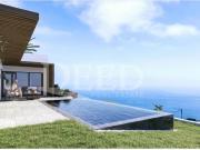Casa de luxo de 170 m² à venda Calheta, Madeira