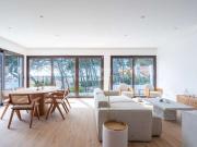 Prestigiosa casa de 170 m² à venda Cascais, Portugal