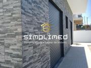 Casa de luxo de 170 m² à venda Seixal, Portugal