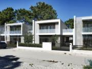 Casa de luxo de 170 m² à venda Sesimbra, Setúbal