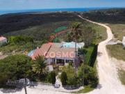 Casa de luxo de 170 m² à venda Vale da Telha, Aljezur, Faro