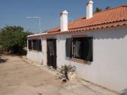 Casa de luxo de 171 m² à venda Portimão, Faro
