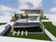 Casa de luxo de 171 m² à venda Serra da Pescaria,...