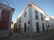 Casa de luxo de 171 m² à venda Silves, Portugal