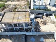 Casa de luxo de 172 m² à venda Caldas da Rainha, Portugal