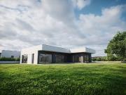 Casa de luxo de 172 m² à venda Casal de Baixo, Alcobaça,...