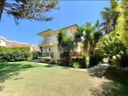 à venda Casa Exclusiva de 173 m2, Aldeia de Juzo...