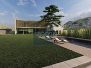 Casa de prestígio de 173 m² à venda Viana do Castelo