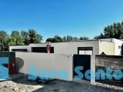 Casa de luxo de 173 m² à venda Vila Nova de Gaia, Portugal