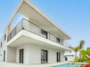 Casa de luxo de 174 m² à venda Alvor, Faro