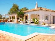 Casa de luxo de 174 m² à venda Gorjoes, Faro