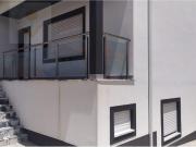 Casa de 210 m² à venda Boavista, Torres Vedras, Lisboa