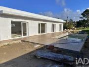 Casa de luxo de 175 m² à venda Caldas da Rainha, Leiria