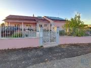 Prestigiosa casa de 175 m² à venda Casais da Fragosa,...