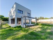 Casa de luxo de 175 m² à venda Fontanelas Sao Joao das...