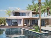 Casa de luxo de 175 m² à venda Lagos, Portugal