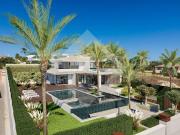 Prestigiosa casa de 175 m² à venda Lagos, Portugal