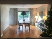 Casa de luxo de 175 m² à venda Nossa Senhora do Porto, Porto