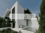 Casa de prestígio de 225 m² à venda Vila Nova de Gaia,...