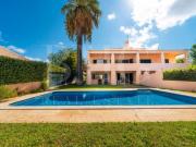 Casa de luxo de 175 m² à venda Vilamoura, Loulé, Faro