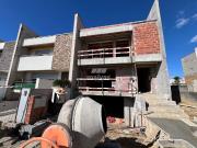 Casa de luxo de 176 m² à venda Braga