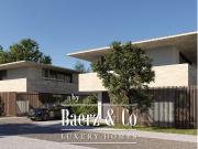 Casa de prestígio de 176 m² à venda Cascais, Lisboa