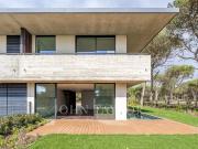 Casa de luxo de 176 m² à venda Cascais e Estoril, Portugal Casa de luxo de 176 m² à venda Cascais e Estoril, Portugal