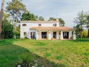 Casa de luxo de 176 m² à venda Castelo, Setúbal