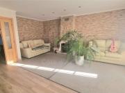 Casa de luxo de 176 m² à venda Sesimbra, Portugal