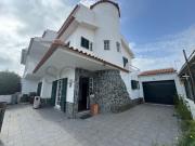 Casa de luxo de 176 m² para alugar Belverde, Seixal, Setúbal