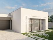 Casa de luxo de 178 m² à venda Póvoa de Varzim, Porto