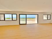 Casa de luxo de 178 m² à venda Santa Cruz A dos...