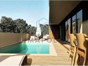 Casa de luxo de 178 m² à venda Viana do Castelo, Portugal