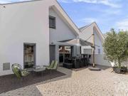 Casa de luxo de 178 m² para alugar Estômbar e Parchal,...