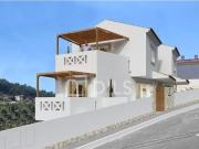 Casa de luxo de 179 m² à venda Colares, Sintra, Lisboa