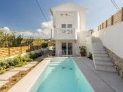 Casa de luxo de 179 m² à venda Colares, Sintra, Lisboa