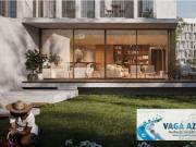 Casa de luxo de 179 m² à venda Vila Nova de Gaia, Porto